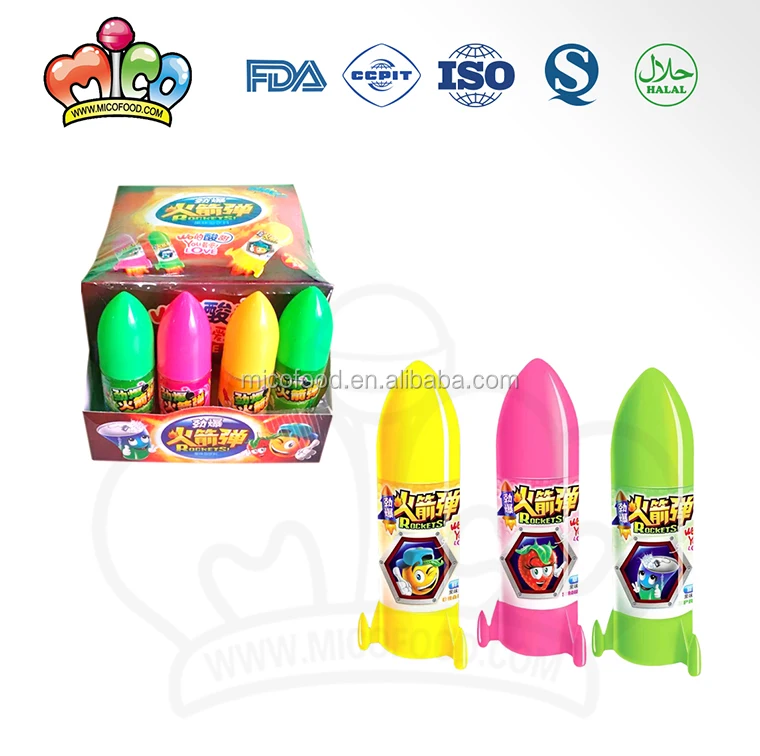 rocket spray candy.jpg