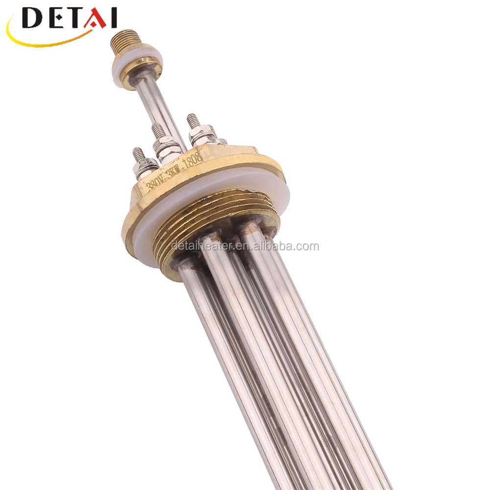 heating element 6.jpg