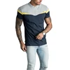 /product-detail/hot-selling-men-100-cotton-polo-shirt-quick-dry-slim-fit-colorblock-polo-62120673744.html