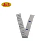 High Water absorbency silica gel super dry powerful Desiccant Sale For Supplements