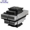 70W 2.5KG 12V portable cheap thermoelectric peltier