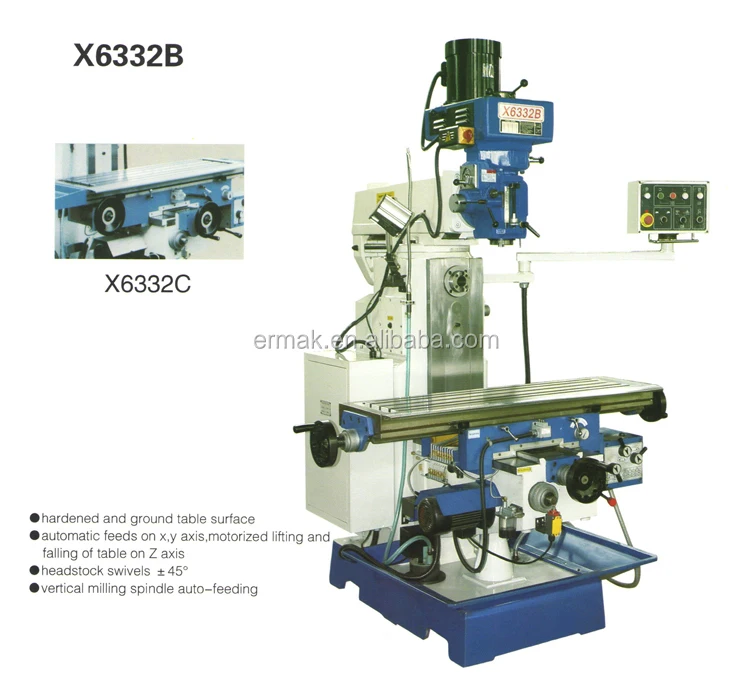 X6332B milling.jpg