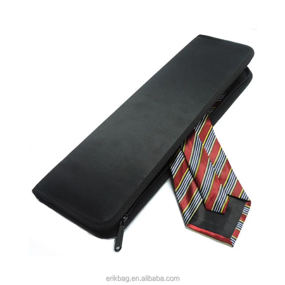 report strong tie case 1 answer to ivey strong tie limited case study, ivey strong tie limited case study - 1415631. report strong tie case 1 answer to ivey strong tie limited case study, ivey strong tie limited case study - 1415631.