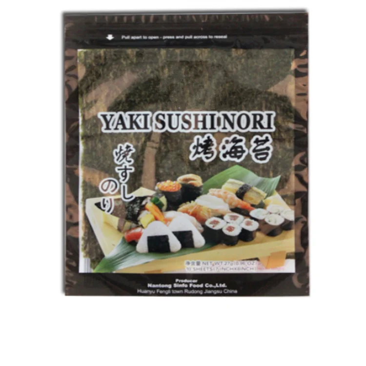 raw nori sheets raw nori sheets suppliers and manufacturers at raw nori sheets