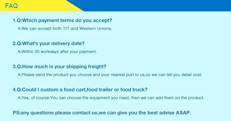 FAQ.jpg
