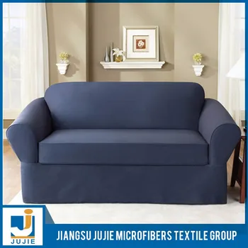 Durable Using Low Price Oem Sofa Cover Malaysia Stretch For Durable Using Low Price Oem Sofa Cover Malaysia Stretch For