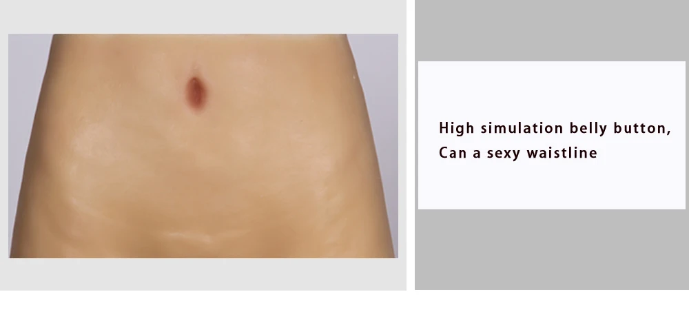 crossdresser的新阴道臀部拖动女王妇女的臀部填充增强剂屁股推高性感