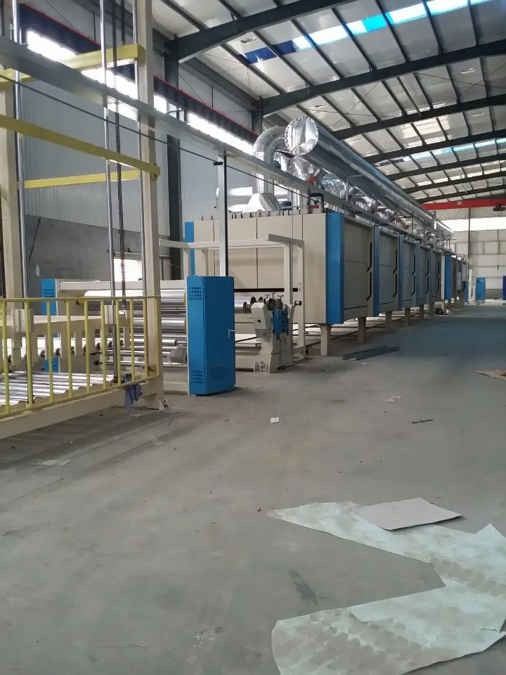 Air filter making machine filter paper pleating machine for air filter corrugated folding machine