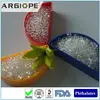 list of electronic products chemical industry epoxy floor liquid crystal polymer