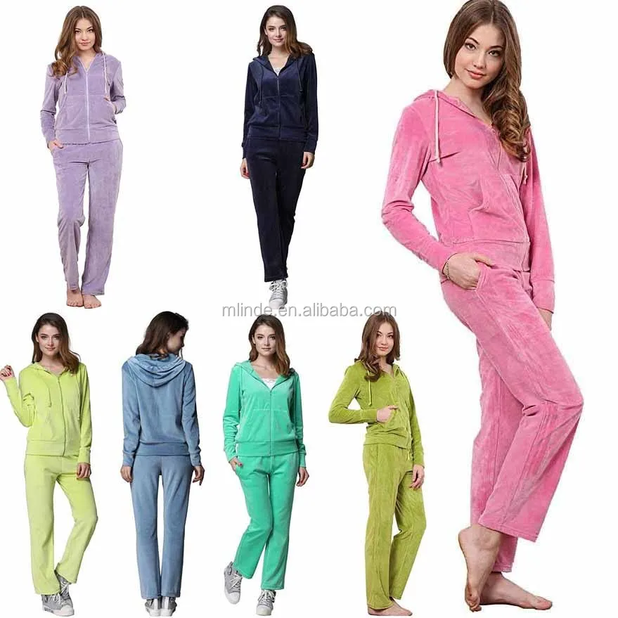 old navy maternity moletom com capuz