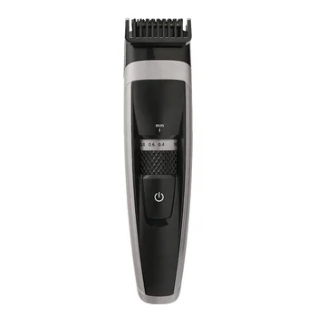 cordless barber clippers