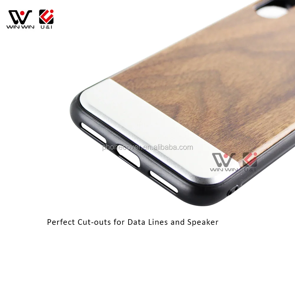 wood phone case (11)