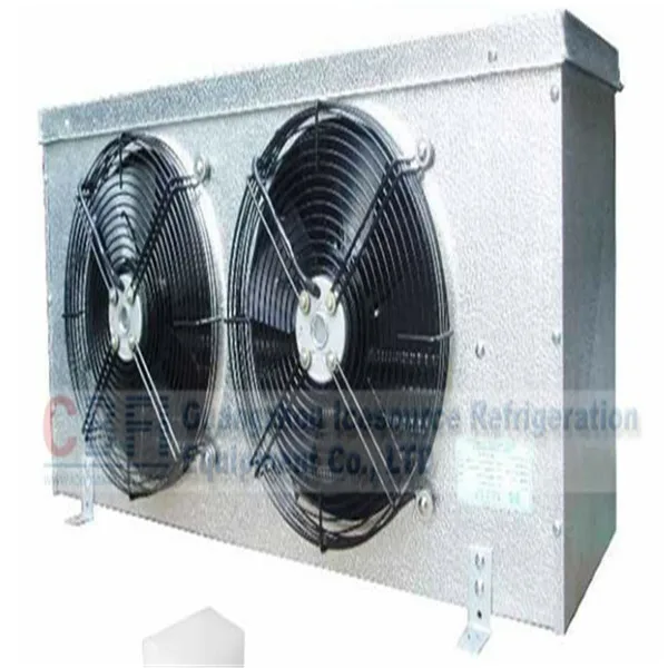 Customized Size Fish Cold Storage Room Price