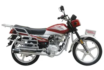 Haojin Motorcycle / Motorcycle For Sale In Kenya / Motorcycle ...