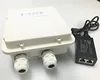 high power and long range outdoor wifi/wireless cpe/wifi access point industrial 3g 4g lte wifi