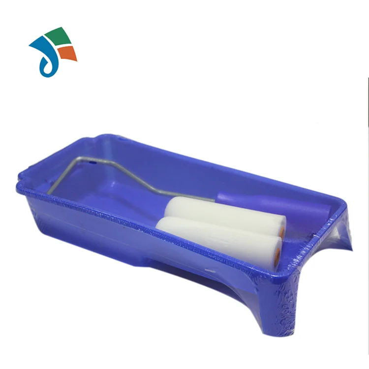 Tiling Bucket Kit Tools Paint Roller Bucket Buy Roller Bucket,Paint