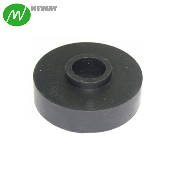 Neway Wholesale Silicon Rubber Car Door Stopper Buy Door Stopper