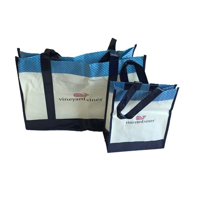 Eco Friendly Custom Indoor Non Woven Bag Hs Code Buy Non Woven Bag