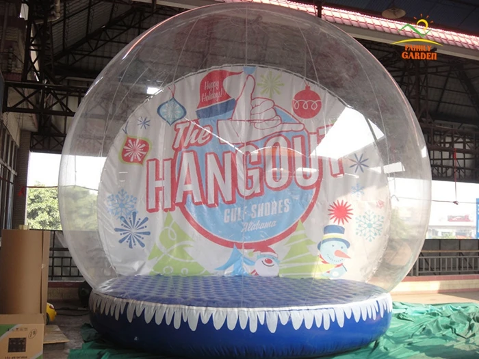 Popular Clear Dome Tent-Buy Cheap Clear Dome Tent lots