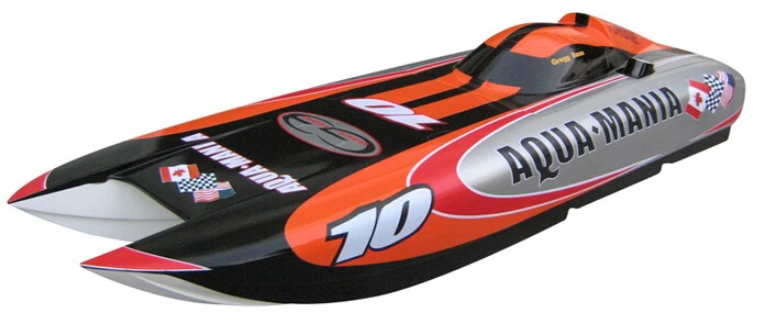 Large Scale Gas Powered Rc Boats For Adults - Buy Boats 