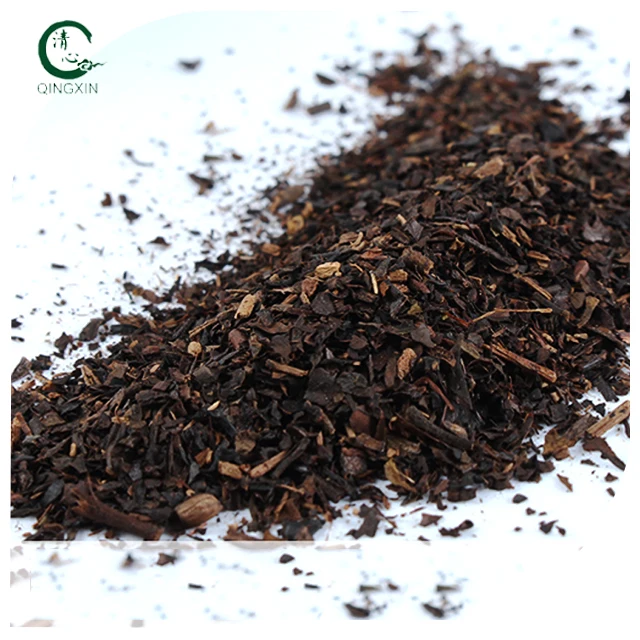 First class quality loose leaf oolong tea - 4uTea | 4uTea.com