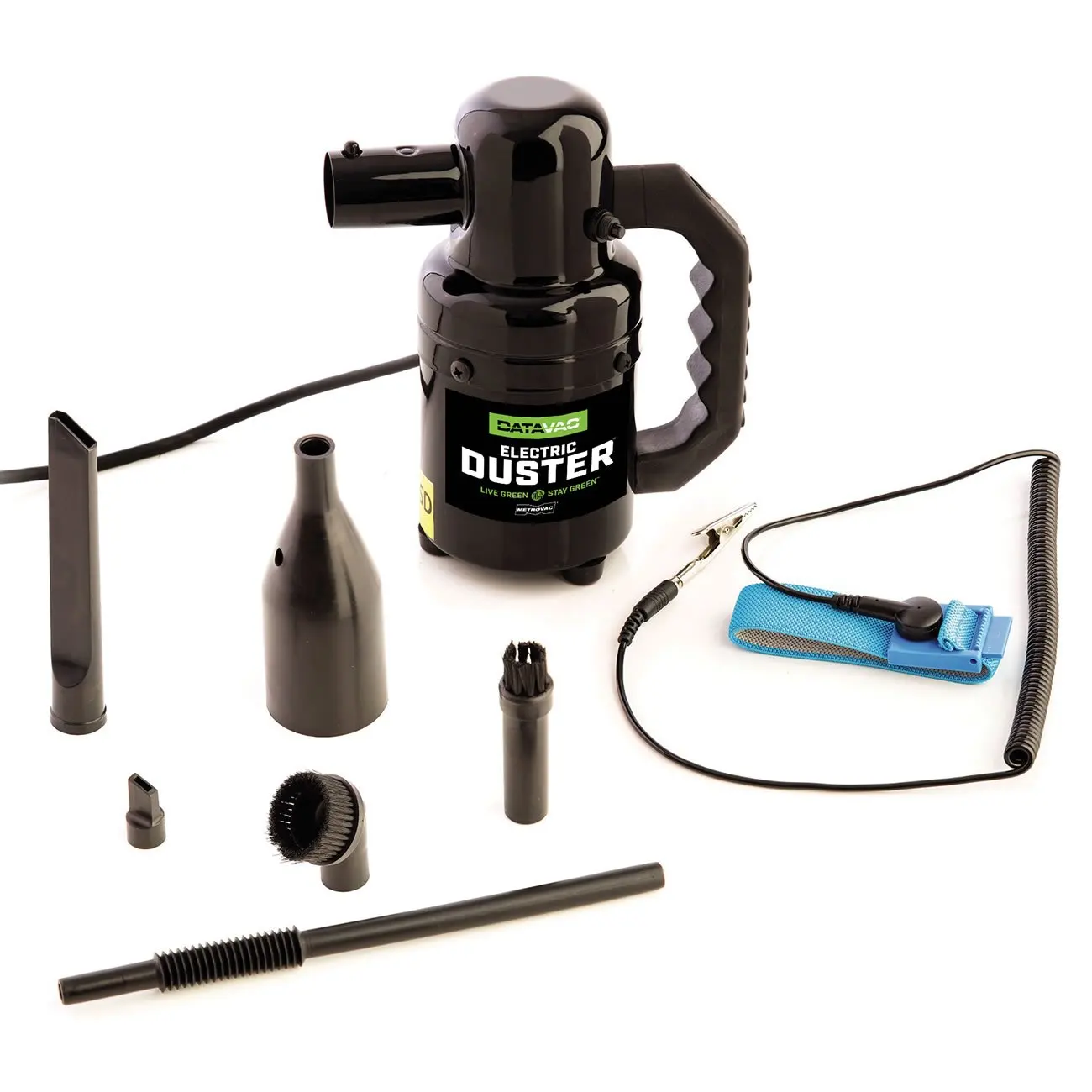 Cheap Electric Duster, find Electric Duster deals on line at