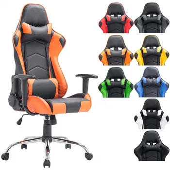 Croatia Hot Selling Classical Racing Gaming Computer Chair Logo Cheap Tables And Chairs Colorful Racing Chair With High Quality Buy Croatia Gaming Chair Cheap Tables And Chairs Colorful Racing Chair Product On Alibaba Com