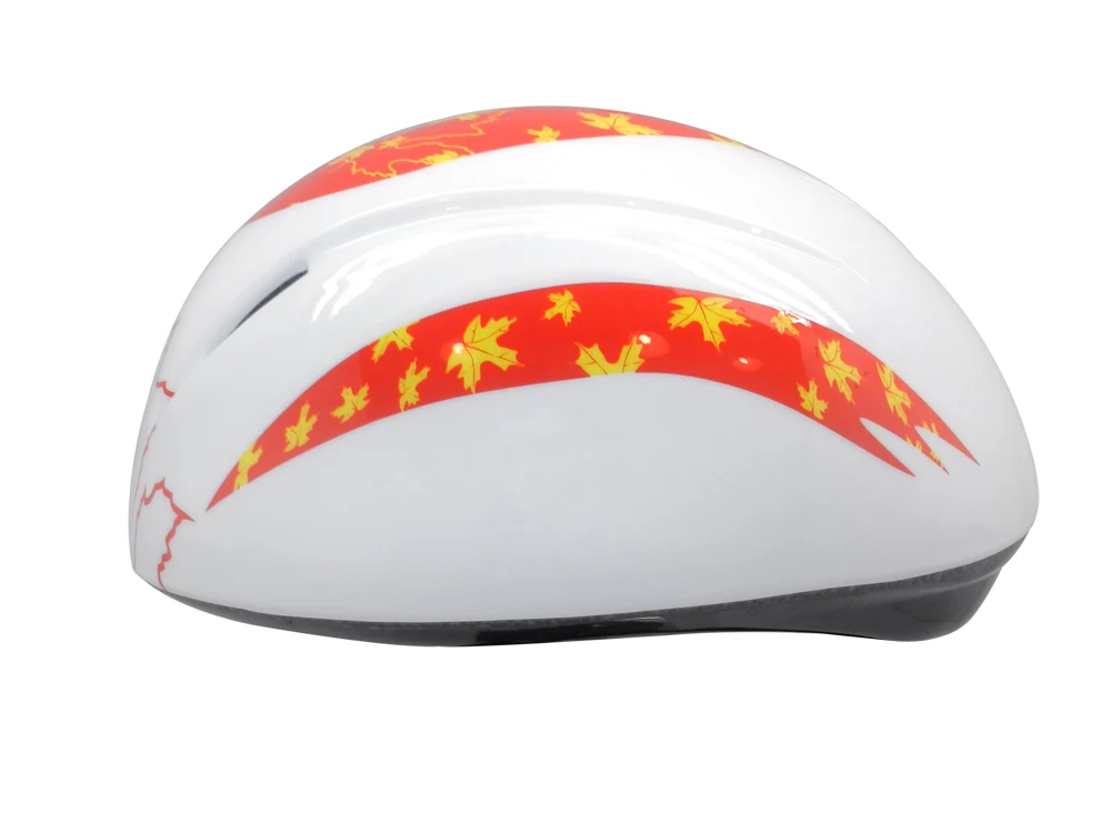 Adults Astm Approved Aul001 Ice Speed Skate Helmet Ice Hockey Helmet