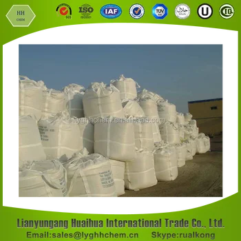 Bagged Rock Salt Import Malaysia Halite Product On Alibaba