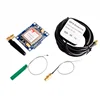 SIM5320E 3G Module GSM GPRS GPS Modules for 51 STM32 AVR MCU