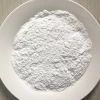 buprofezin 25%WP /insecticide chemical/Selective insecticide