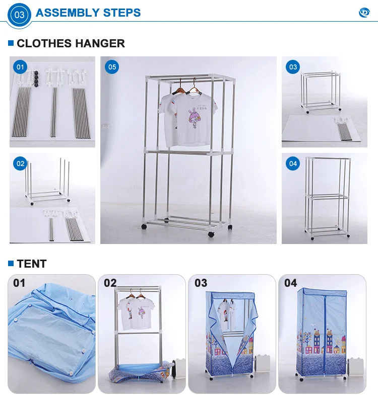 clothes dryer electric