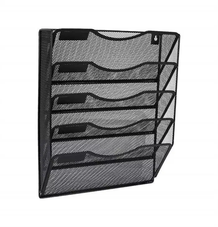 Wall File Organizer.jpg