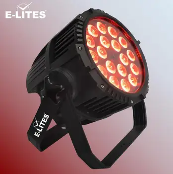 par 65 led lights