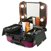 Pretty Professional Makeup Brush Set Wholesale Maker