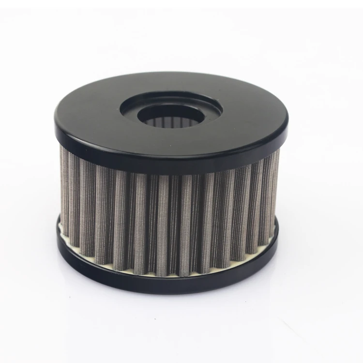 oil-filter-1.jpg