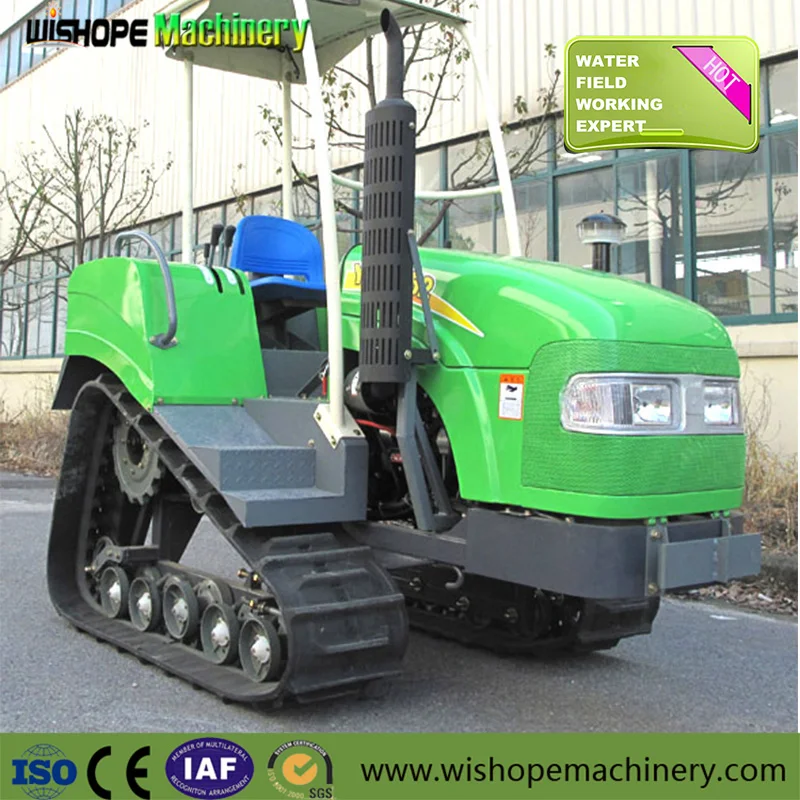 WSL752(12).jpg