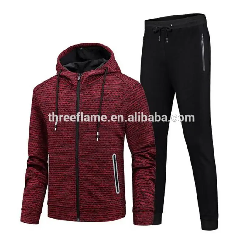 Custom Best Sports Winter Jackets Mens Womens Soccer Tracksuit
