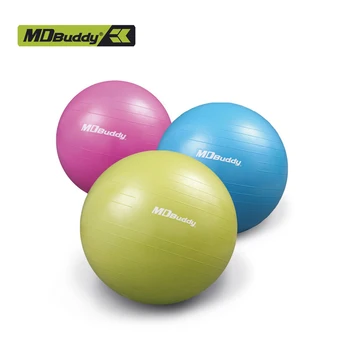 where to buy fitness ball