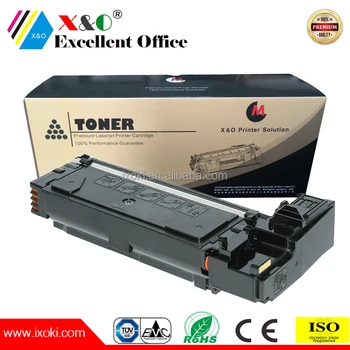 XEROX Printer WorkCentre M15i Drivers for Windows Mac XEROX Printer WorkCentre M15i Drivers for PC