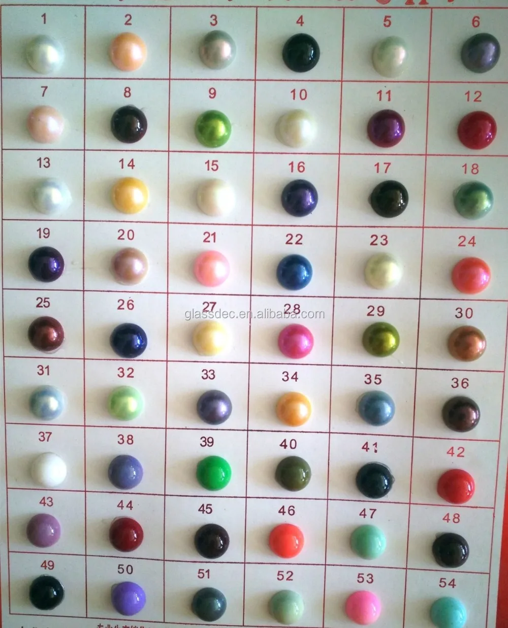 color chart of fake pearls.jpg