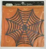 Halloween Party Decoration Scary Party Supplies Spider Web for home Decoration