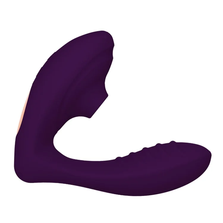 vibrator14.jpg