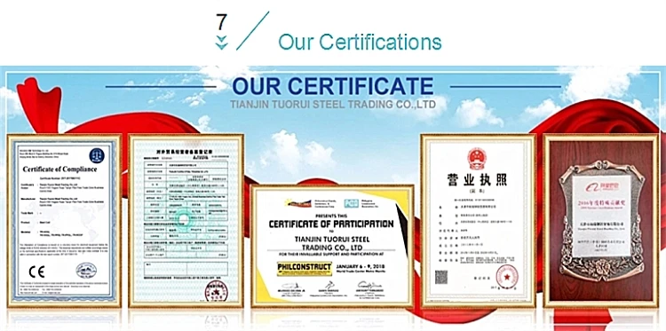 sgcc stock lots ppgi coil