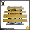 new design factory outlet professional pin lock motor grader blades attachment