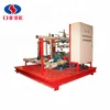 /product-detail/double-motor-drive-foam-pump-proportioning-system-60804499397.html