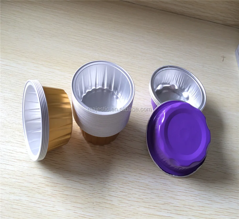 1955892482_577265099