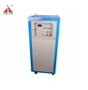 Hot Sale High Quality Electric Magnetic Induction Heater Forging Furnace (JLZ-45)