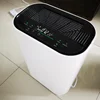 Wholesale 5 Stages New Model Air Filter Desktop PM2.5 Purifier Machine for House Healthy Life