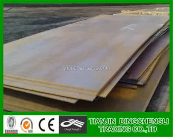 High-strength Steel Plate With Low Price - Buy    Carbon